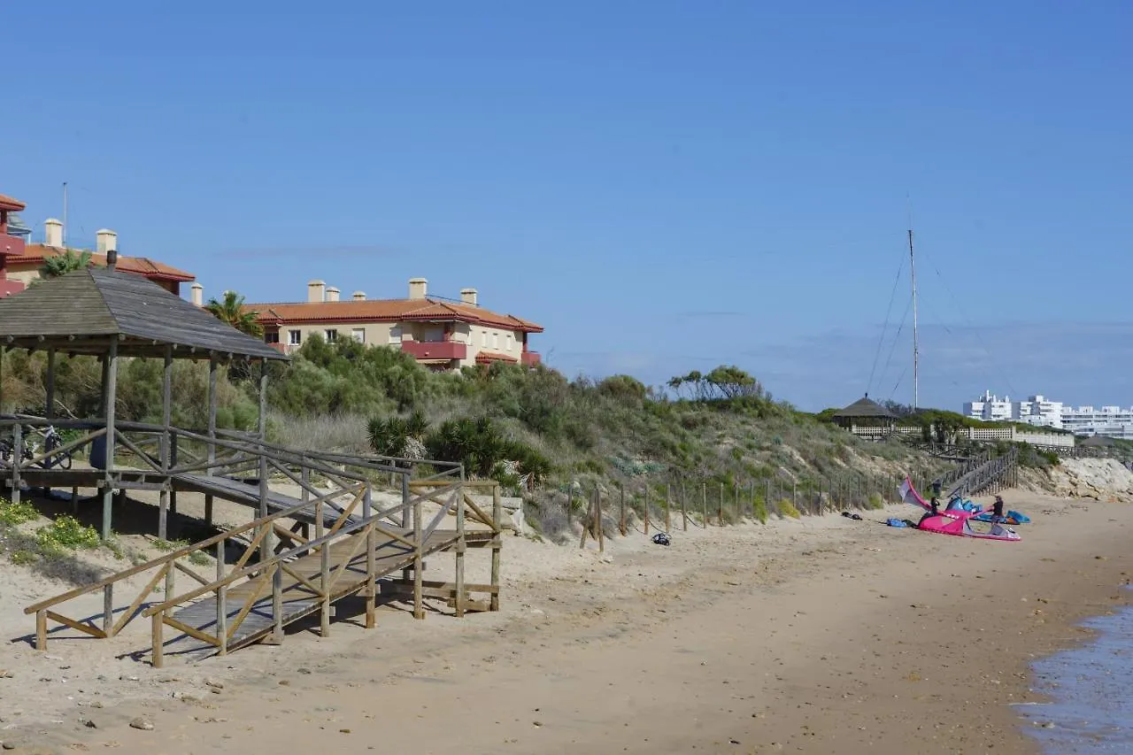 Apartment Mychoice Los Corrales Rota