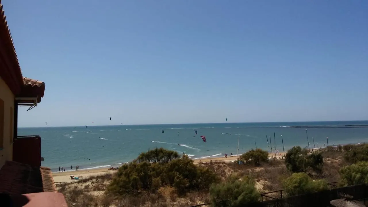Apartment Mychoice Los Corrales Rota