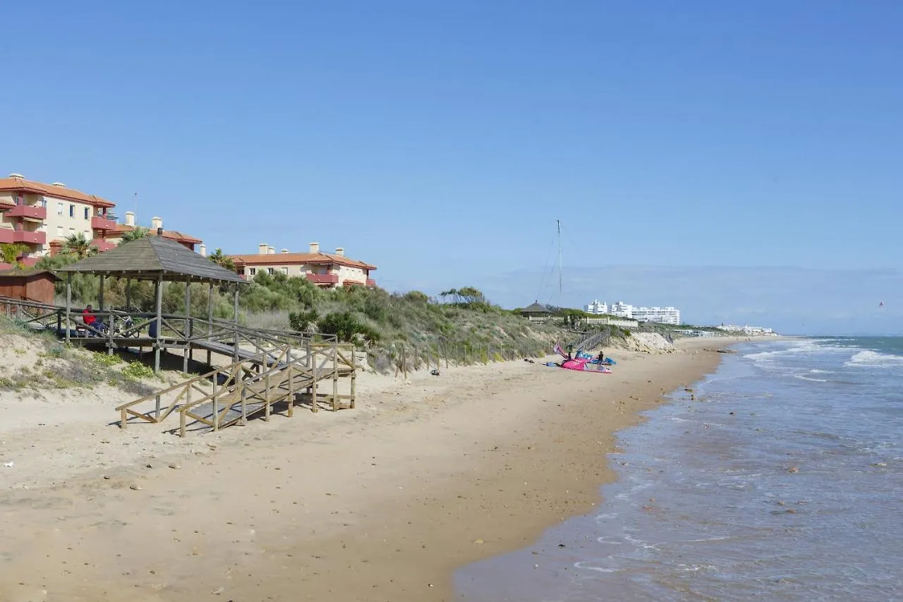 Mychoice Los Corrales Rota Spain